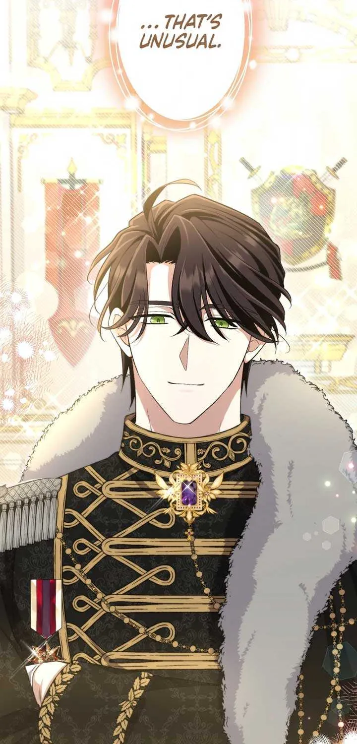 Read Did You Like Me? chapter 23 image 34 on Lezhin