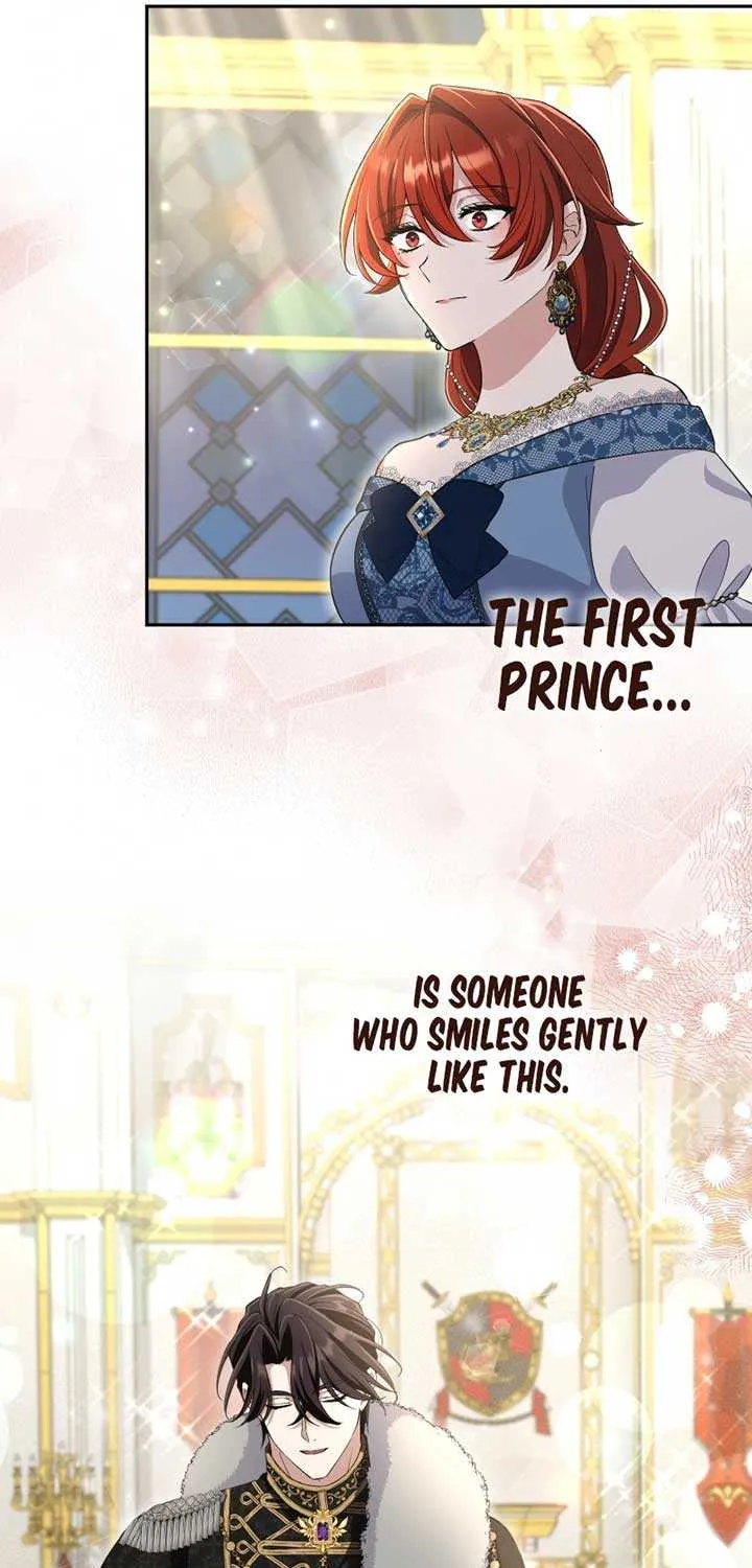 Read Did You Like Me? chapter 23 image 36 on Lezhin