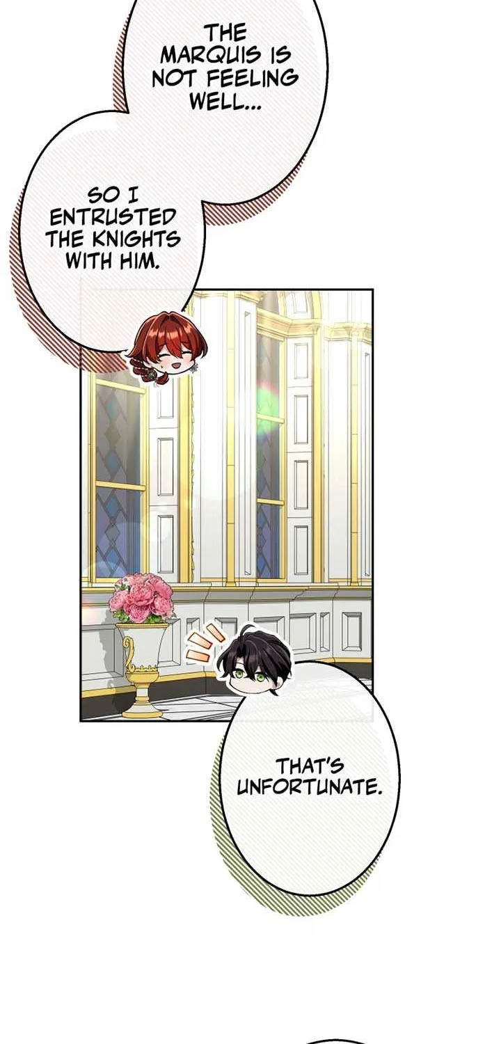 Read Did You Like Me? chapter 23 image 39 on Lezhin