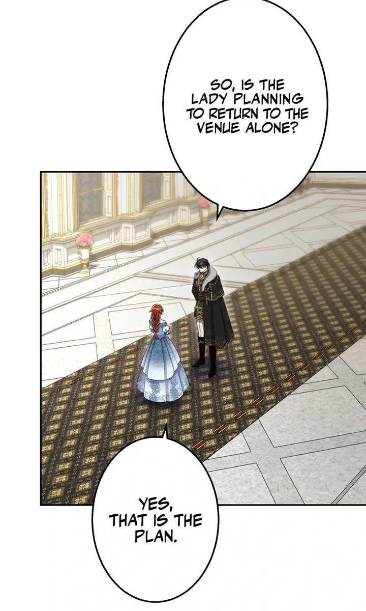 Read Did You Like Me? chapter 23 image 40 on Lezhin