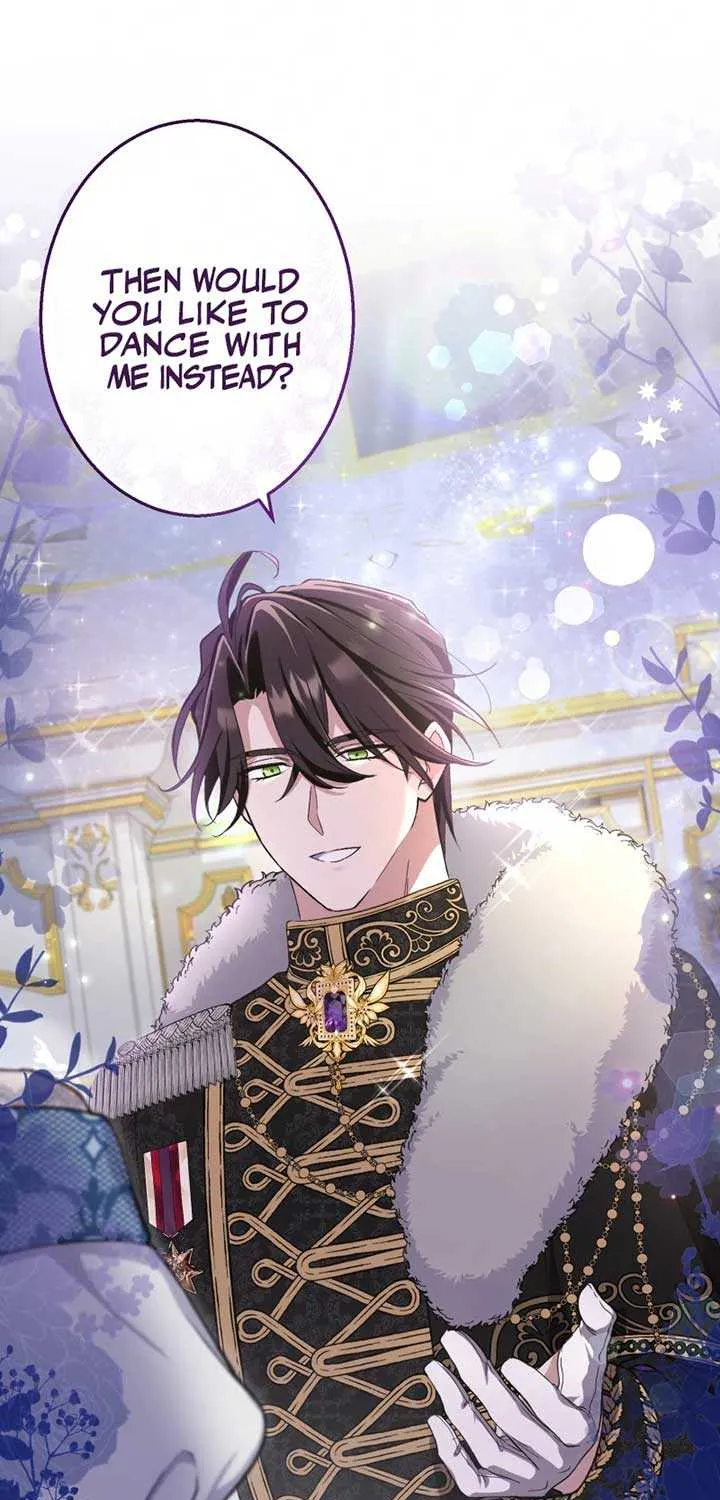 Read Did You Like Me? chapter 23 image 41 on Lezhin