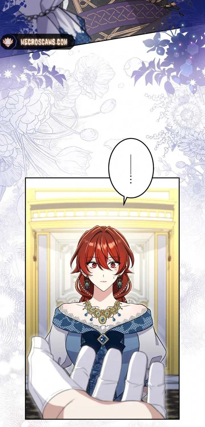 Read Did You Like Me? chapter 23 image 42 on Lezhin