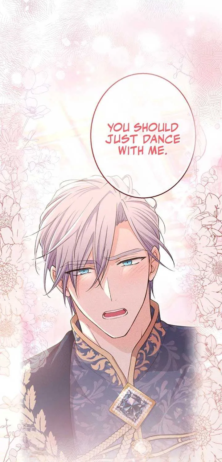 Read Did You Like Me? chapter 23 image 43 on Lezhin