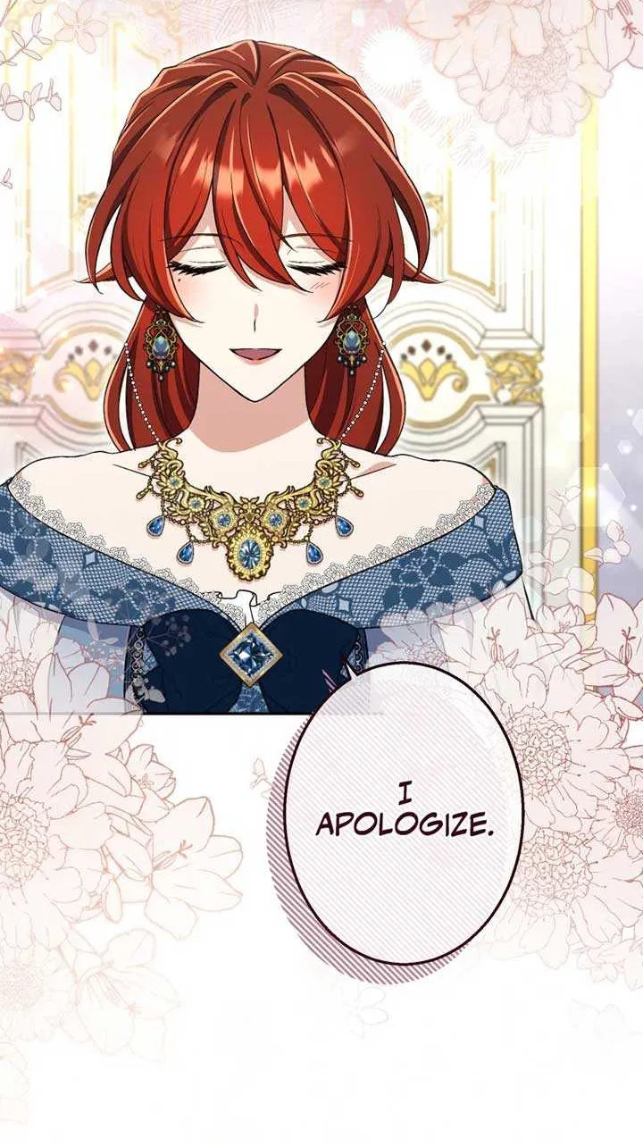 Read Did You Like Me? chapter 23 image 44 on Lezhin