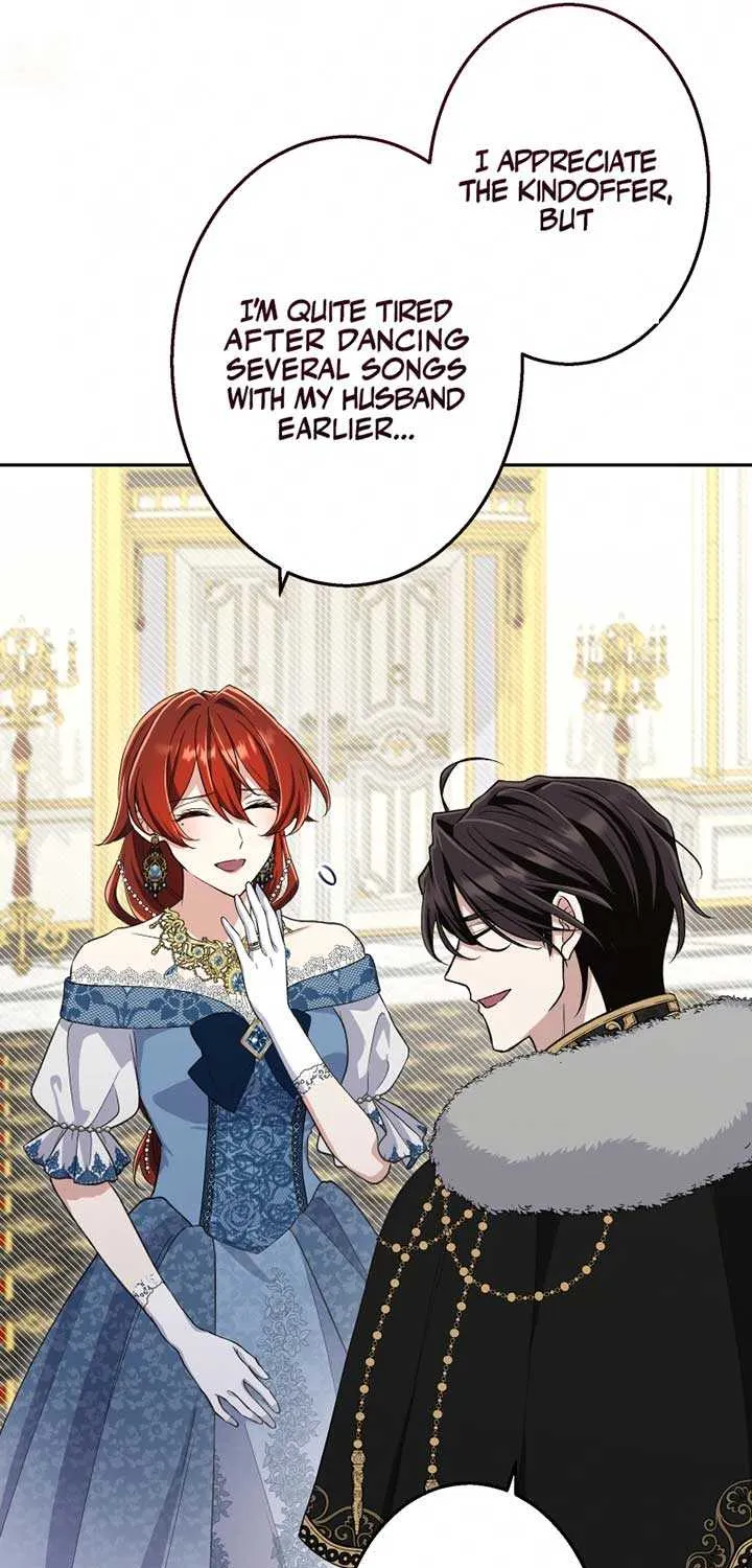 Read Did You Like Me? chapter 23 image 45 on Lezhin