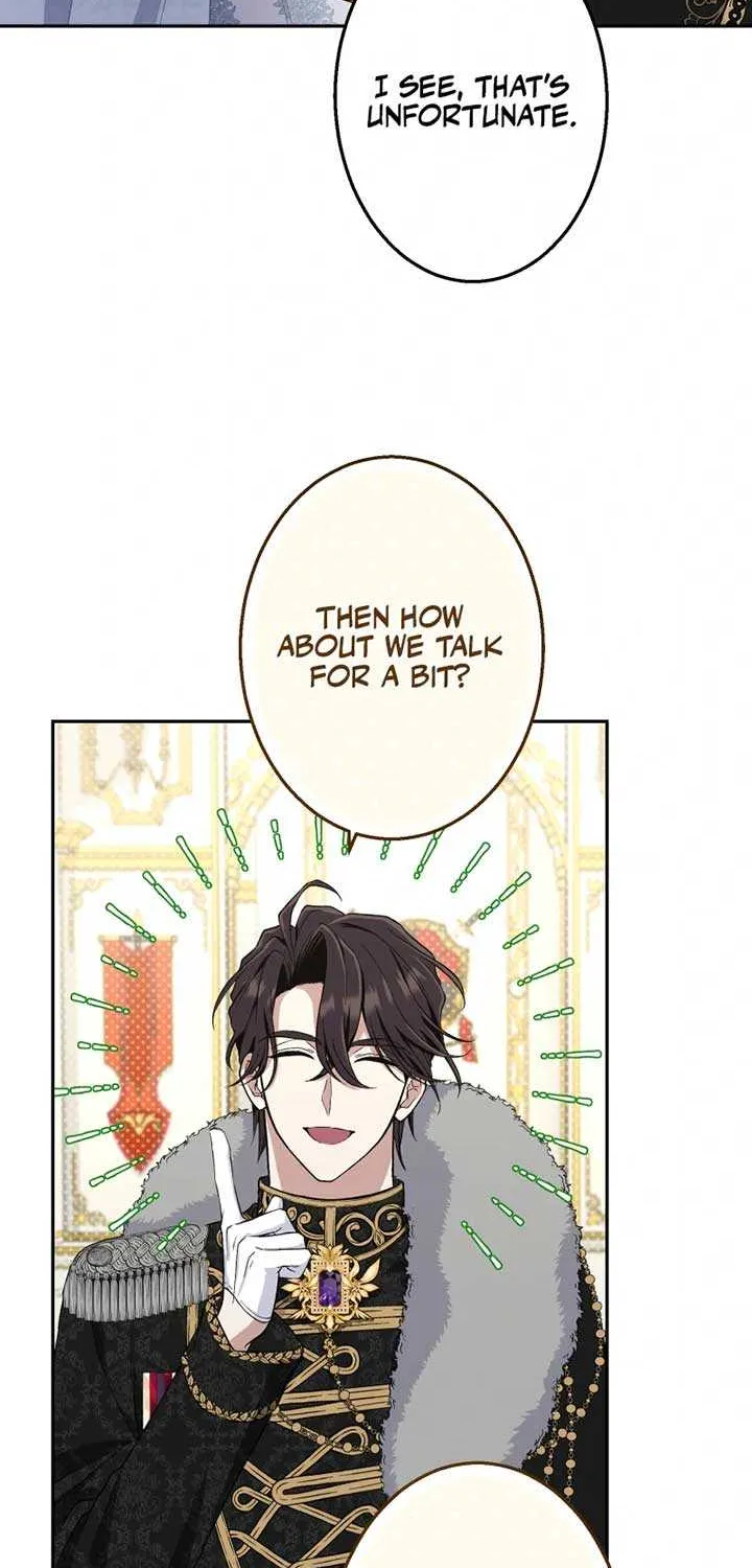 Read Did You Like Me? chapter 23 image 46 on Lezhin