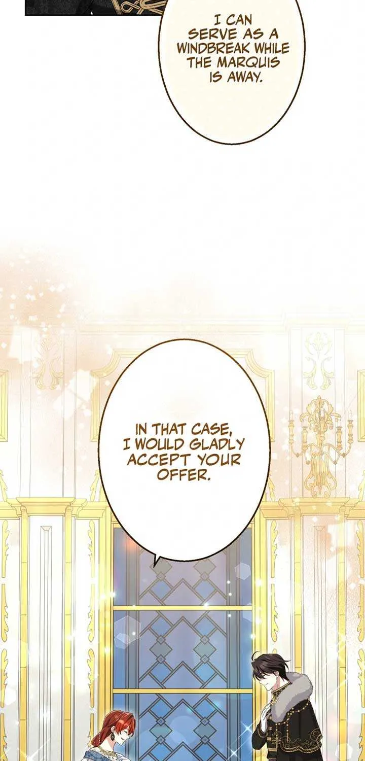 Read Did You Like Me? chapter 23 image 47 on Lezhin