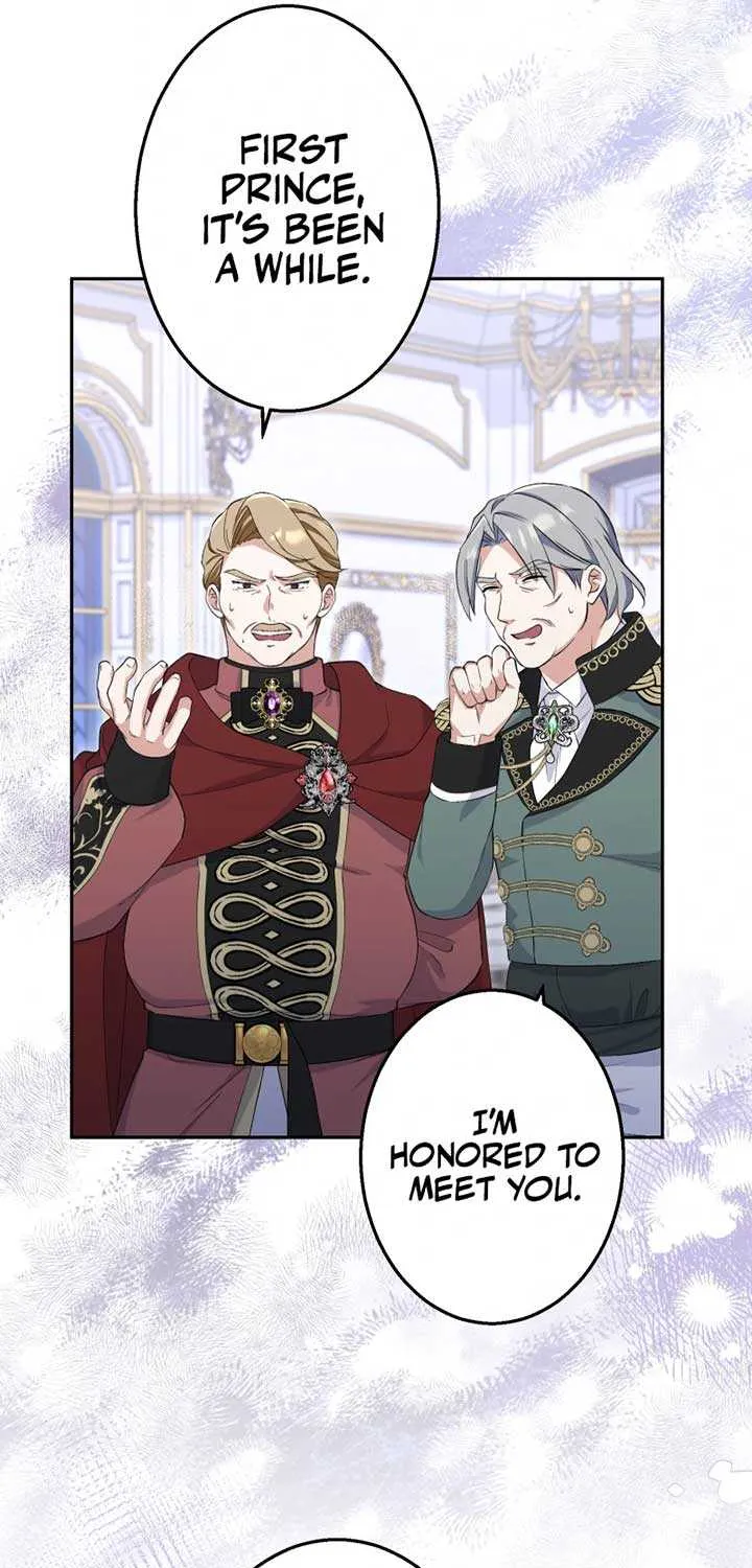 Read Did You Like Me? chapter 23 image 5 on Lezhin
