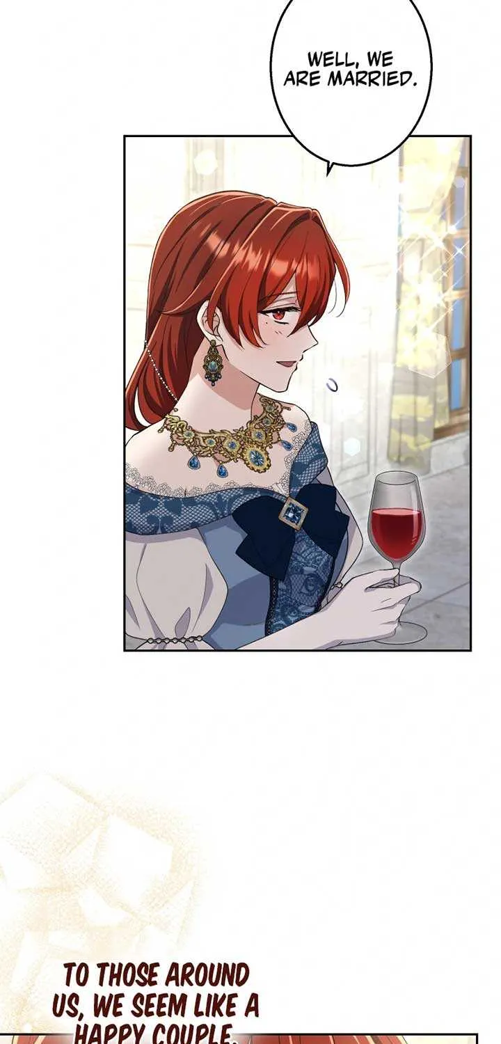 Read Did You Like Me? chapter 23 image 52 on Lezhin