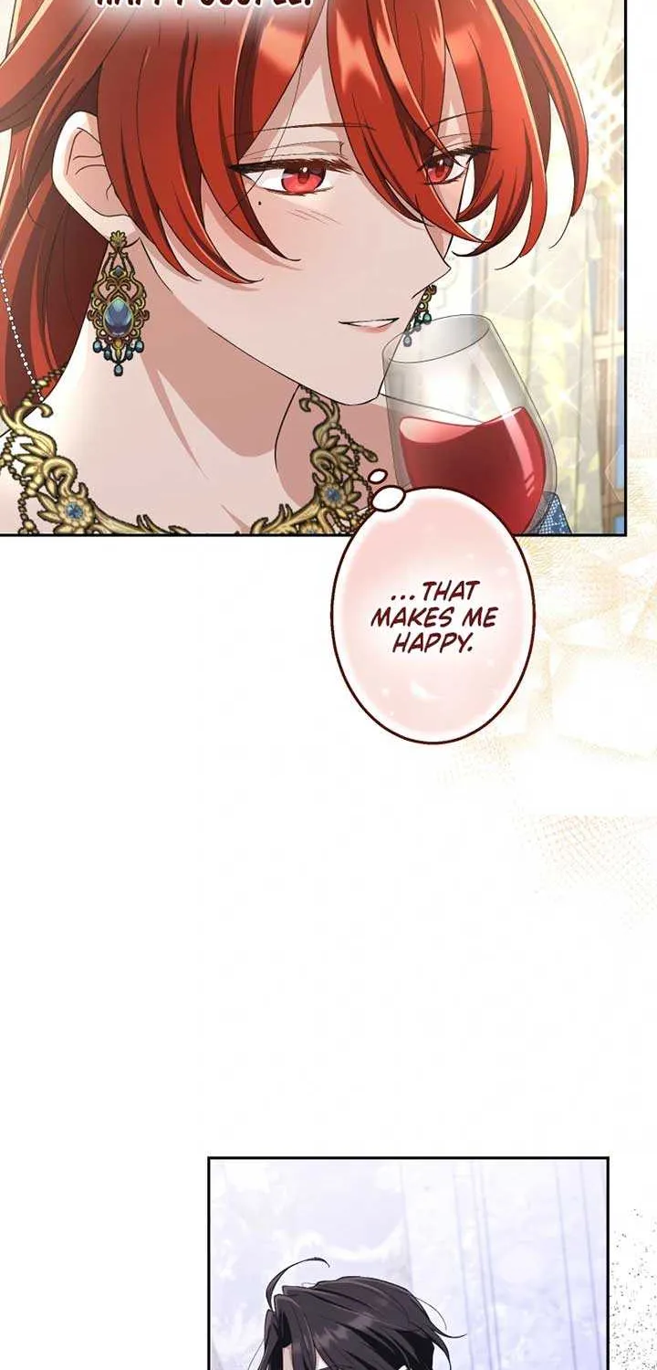 Read Did You Like Me? chapter 23 image 53 on Lezhin