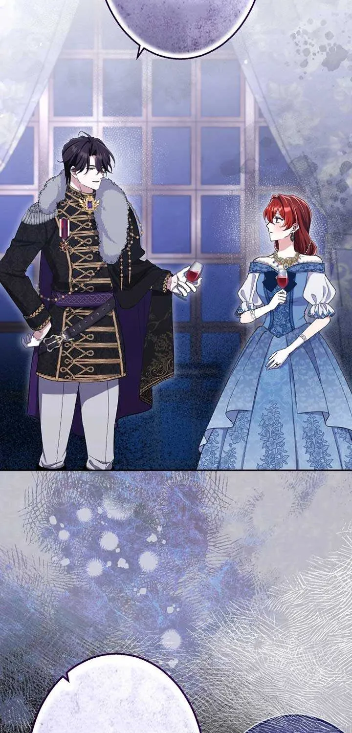 Read Did You Like Me? chapter 23 image 56 on Lezhin