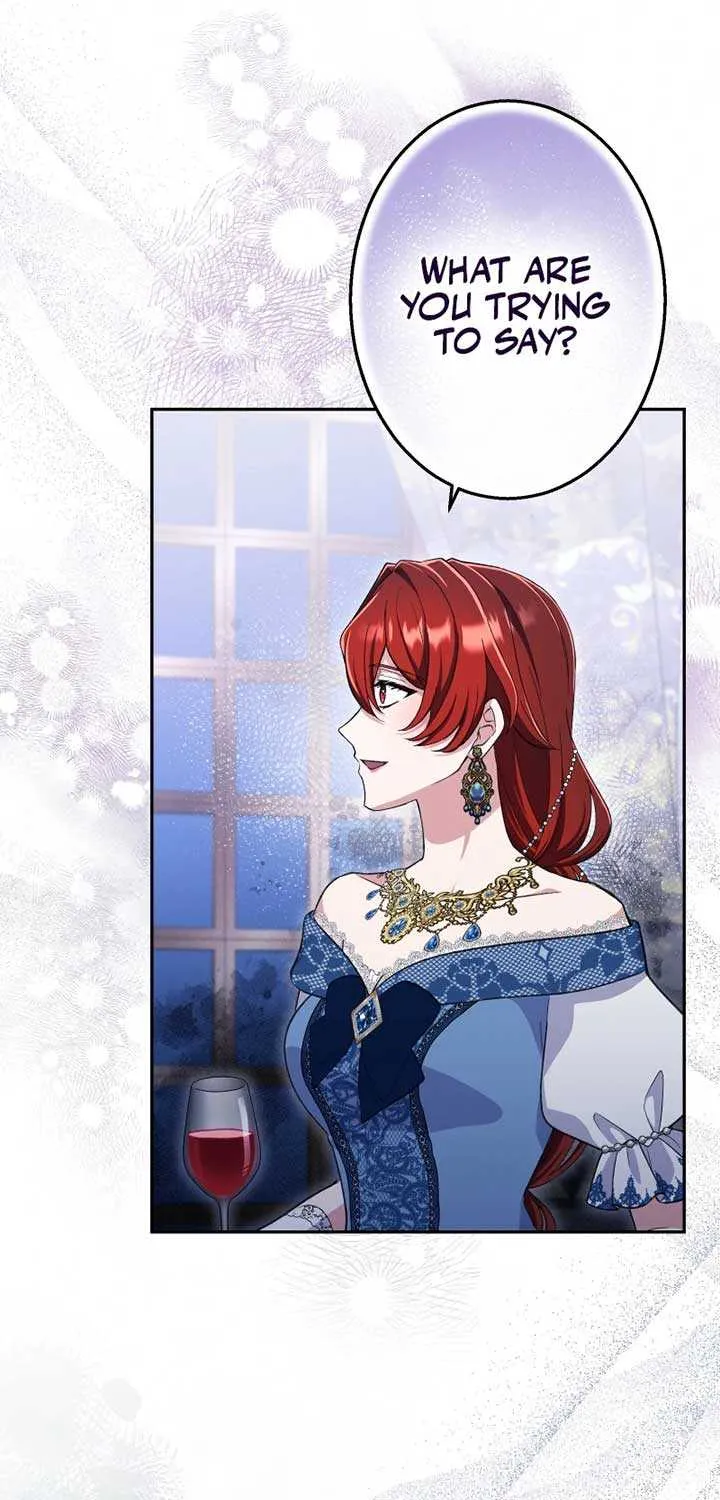 Read Did You Like Me? chapter 23 image 59 on Lezhin