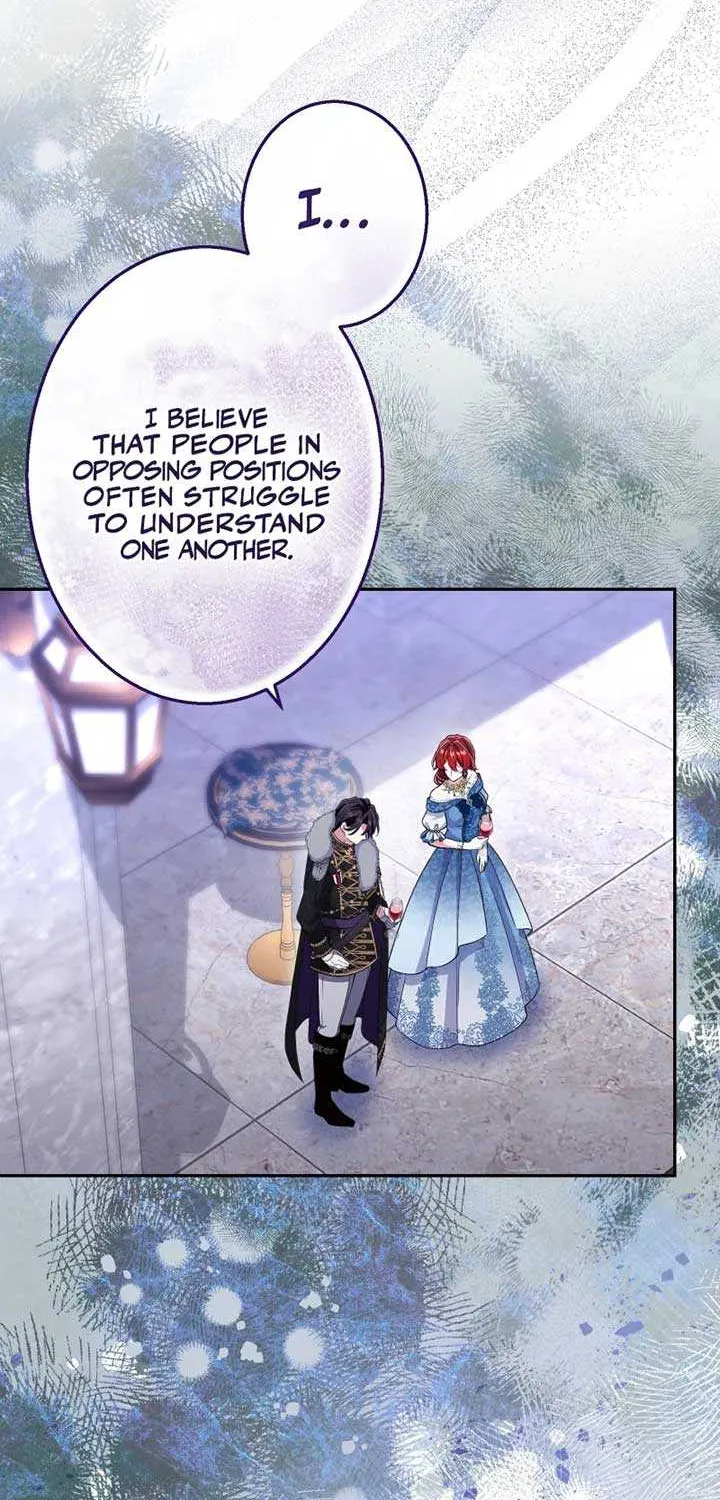 Read Did You Like Me? chapter 23 image 60 on Lezhin