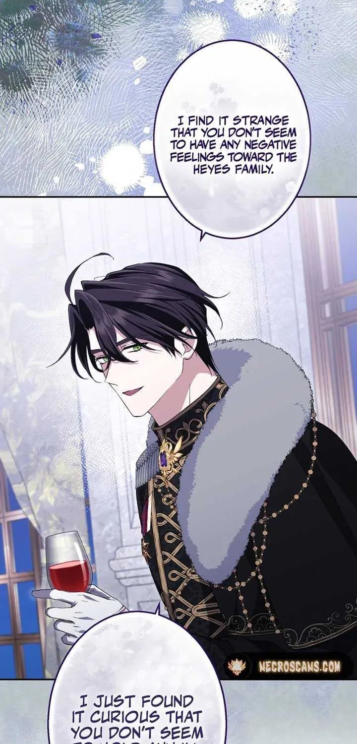 Read Did You Like Me? chapter 23 image 61 on Lezhin
