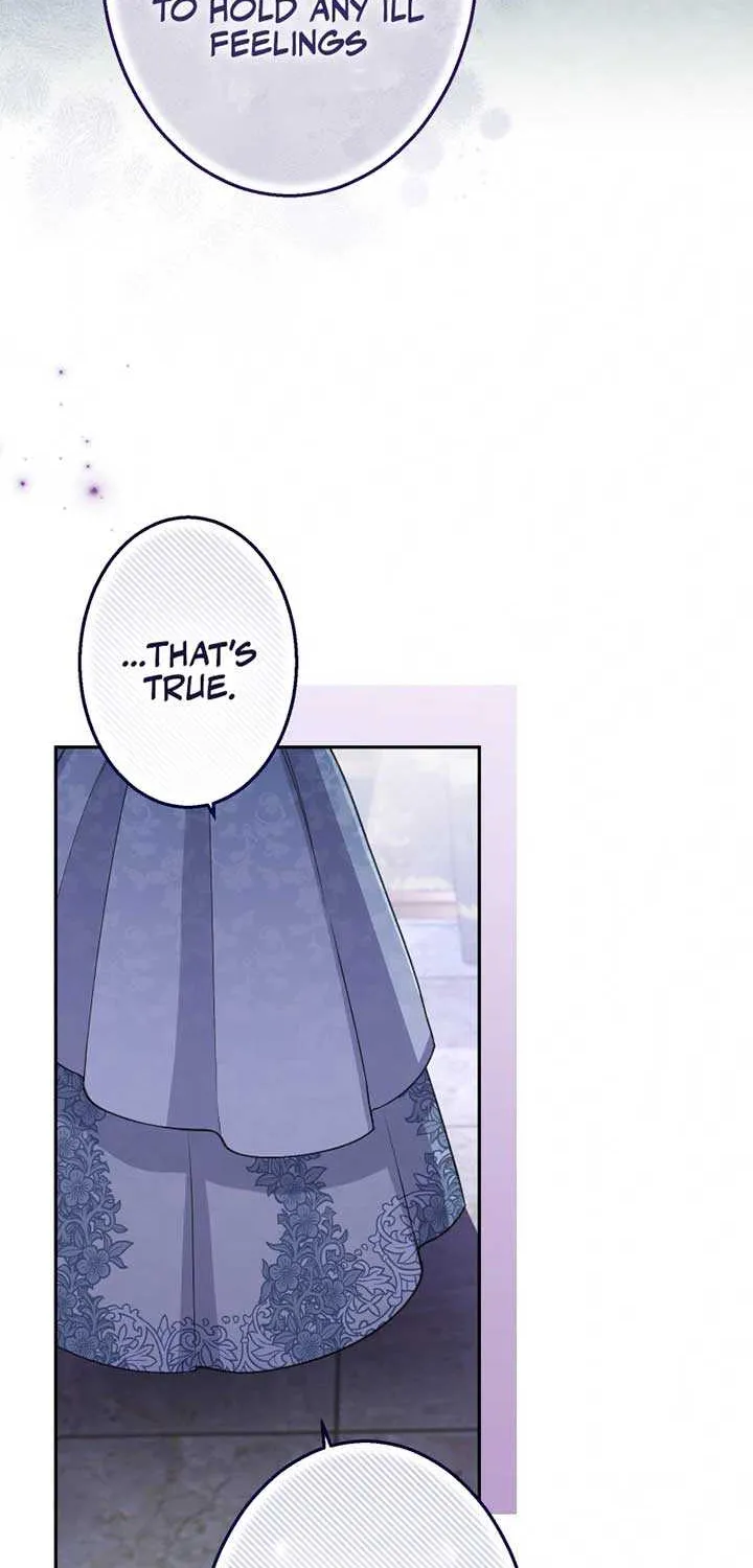 Read Did You Like Me? chapter 23 image 62 on Lezhin