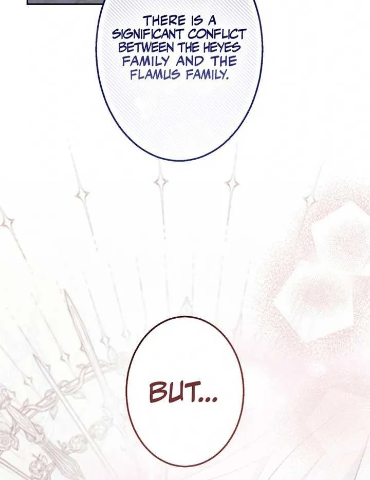 Read Did You Like Me? chapter 23 image 63 on Lezhin