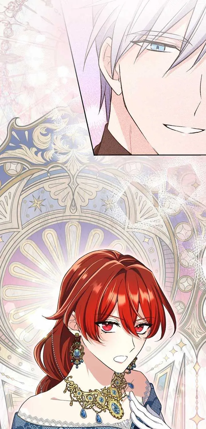Read Did You Like Me? chapter 23 image 64 on Lezhin