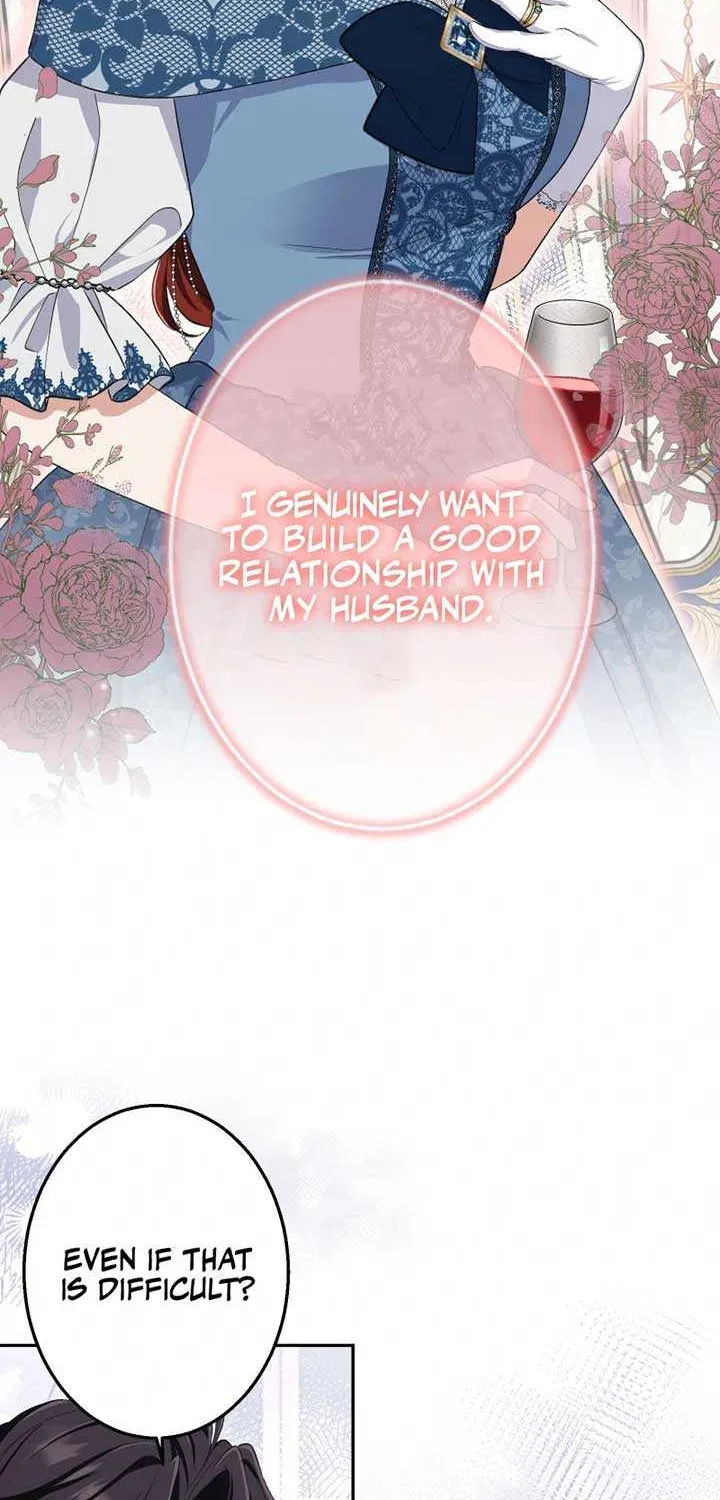 Read Did You Like Me? chapter 23 image 65 on Lezhin