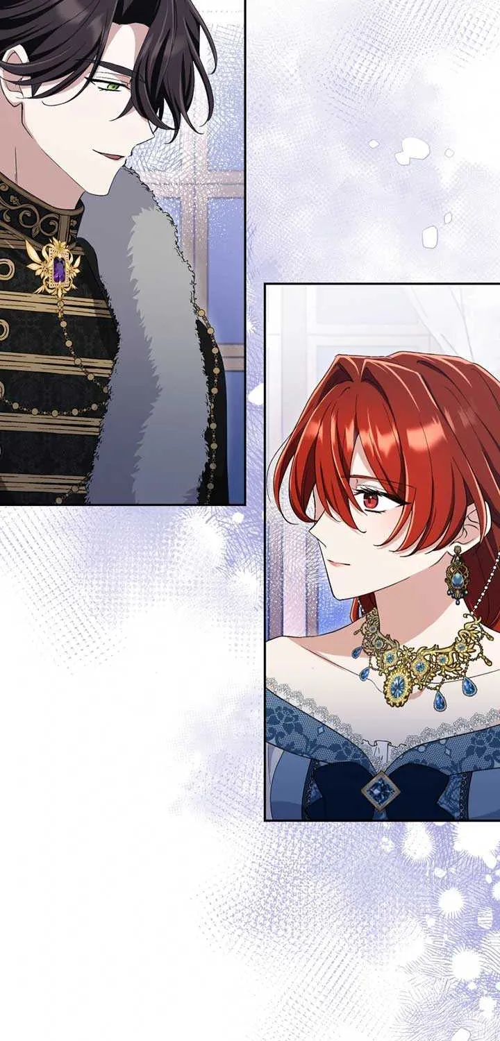 Read Did You Like Me? chapter 23 image 66 on Lezhin