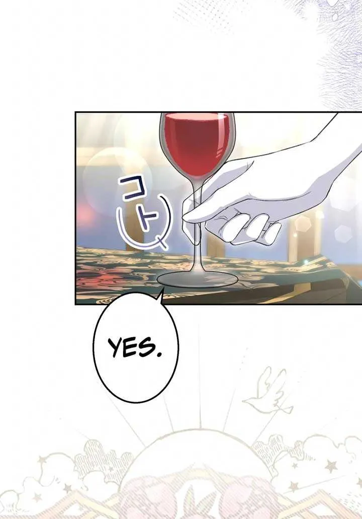 Read Did You Like Me? chapter 23 image 67 on Lezhin