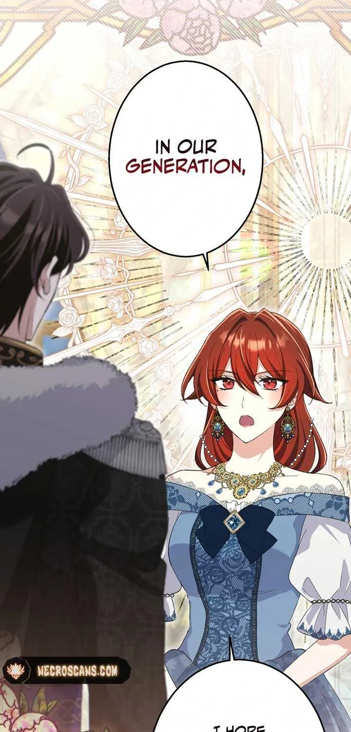 Read Did You Like Me? chapter 23 image 68 on Lezhin