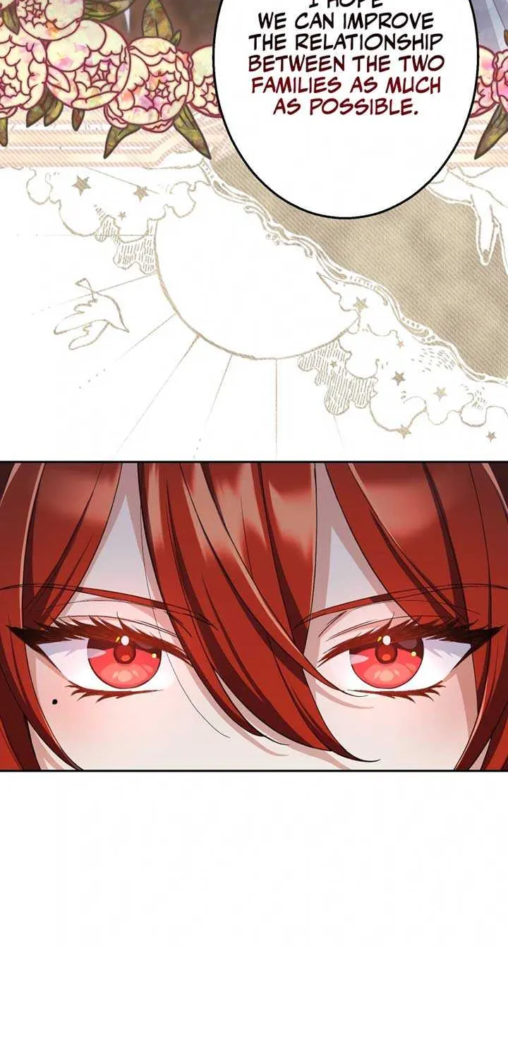 Read Did You Like Me? chapter 23 image 69 on Lezhin