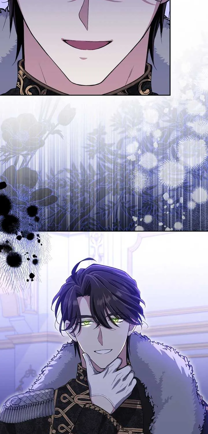 Read Did You Like Me? chapter 23 image 7 on Lezhin