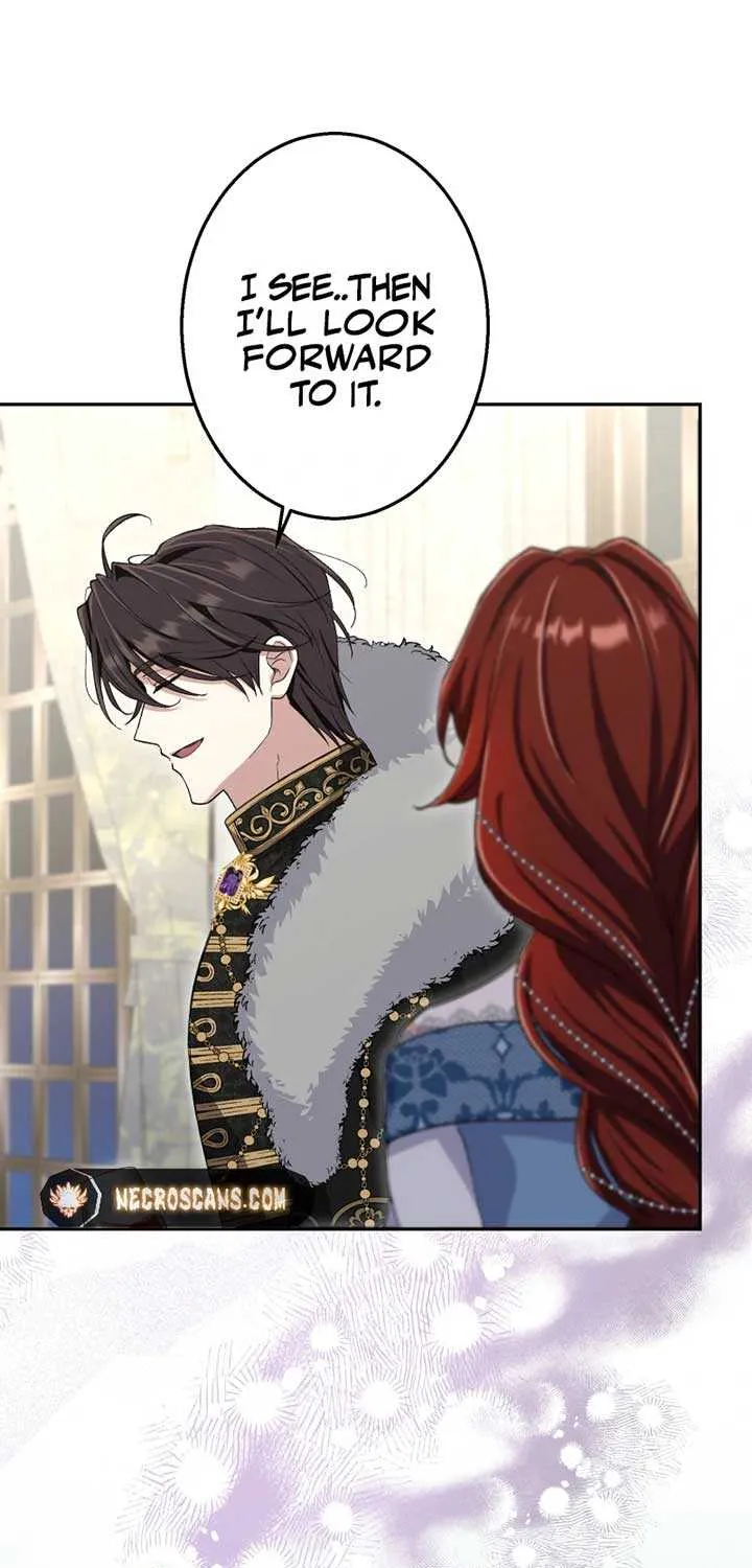 Read Did You Like Me? chapter 23 image 70 on Lezhin