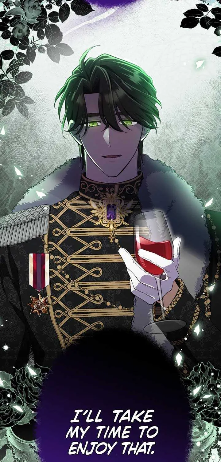 Read Did You Like Me? chapter 23 image 73 on Lezhin