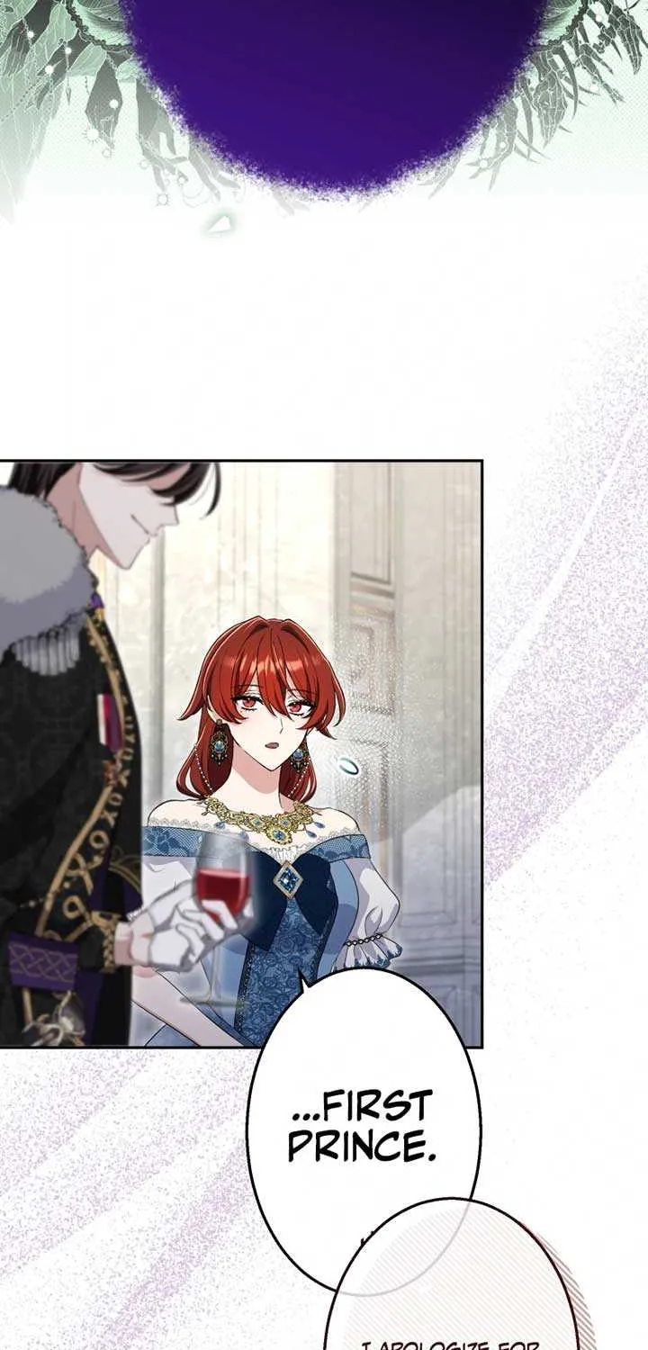 Read Did You Like Me? chapter 23 image 74 on Lezhin