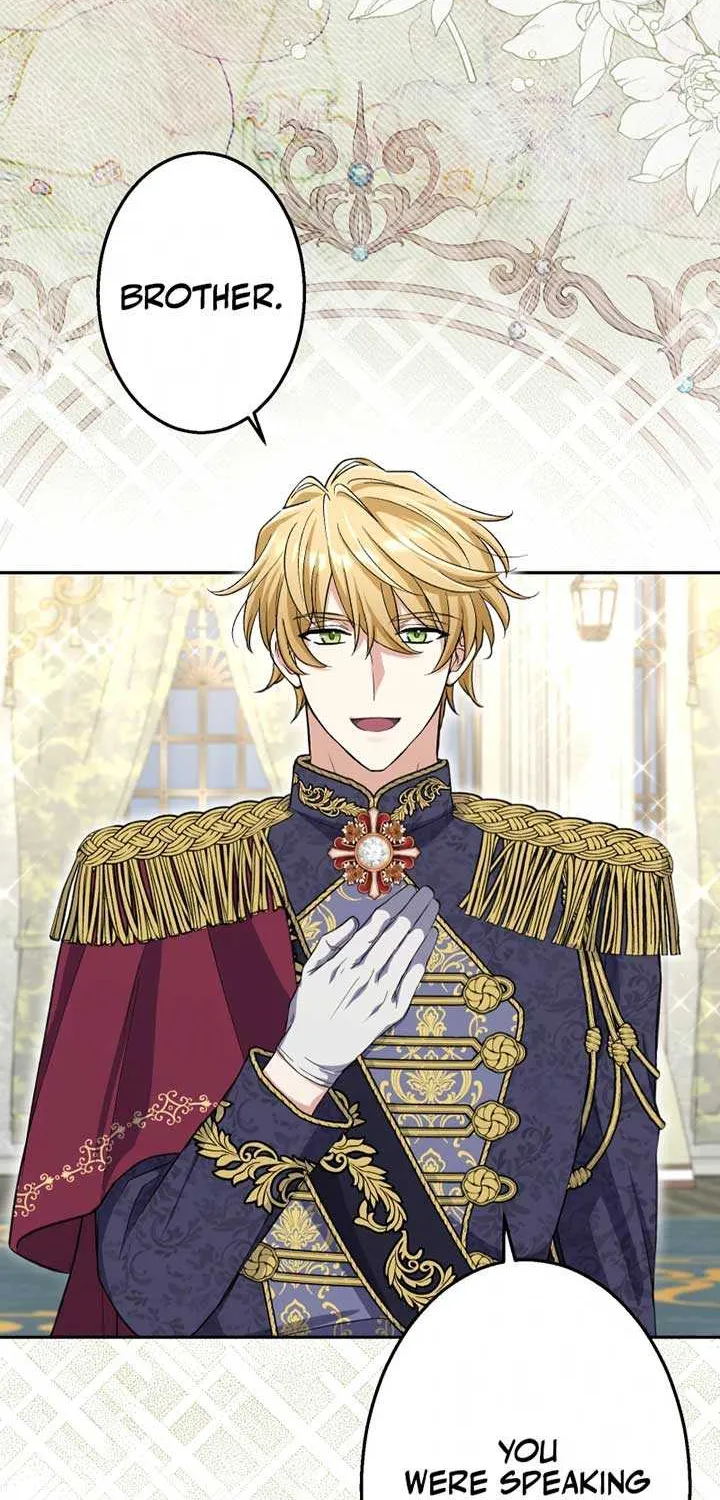 Read Did You Like Me? chapter 23 image 77 on Lezhin