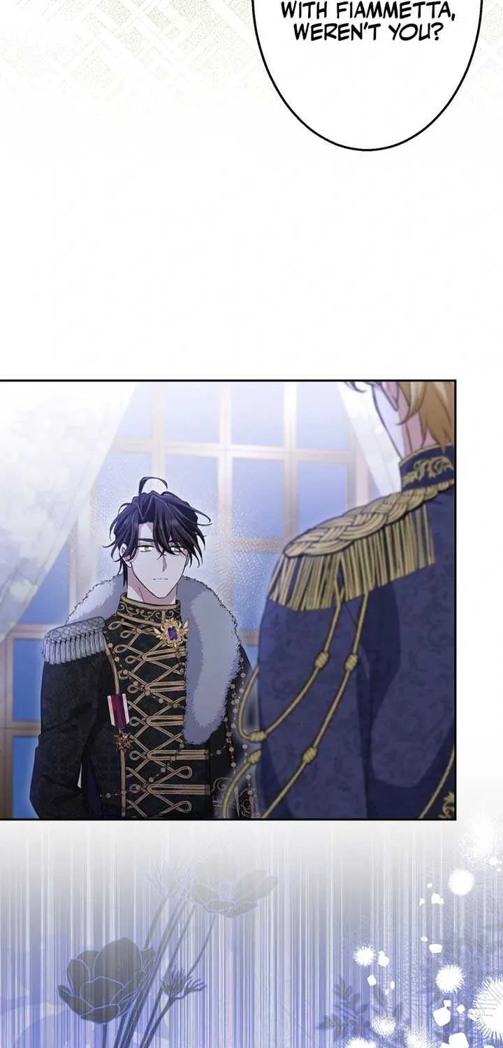 Read Did You Like Me? chapter 23 image 78 on Lezhin
