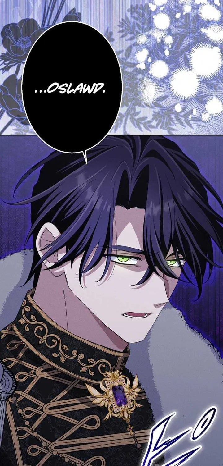 Read Did You Like Me? chapter 23 image 79 on Lezhin