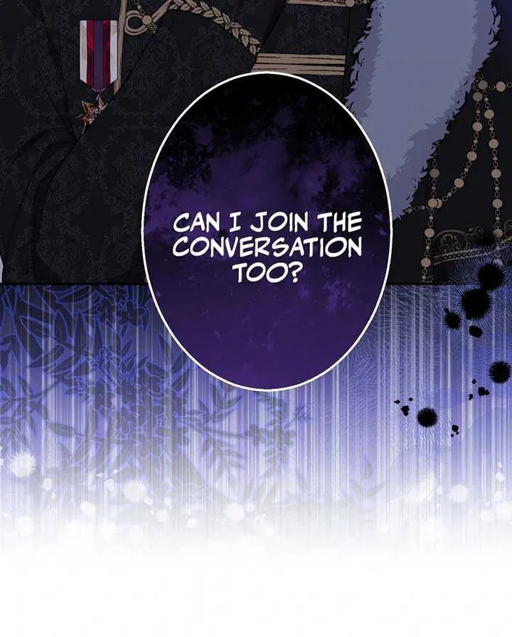 Read Did You Like Me? chapter 23 image 8 on Lezhin