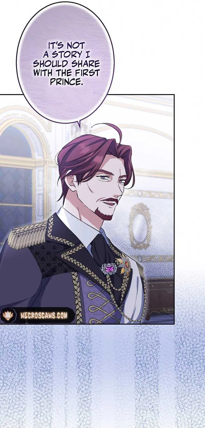 Read Did You Like Me? chapter 23 image 9 on Lezhin