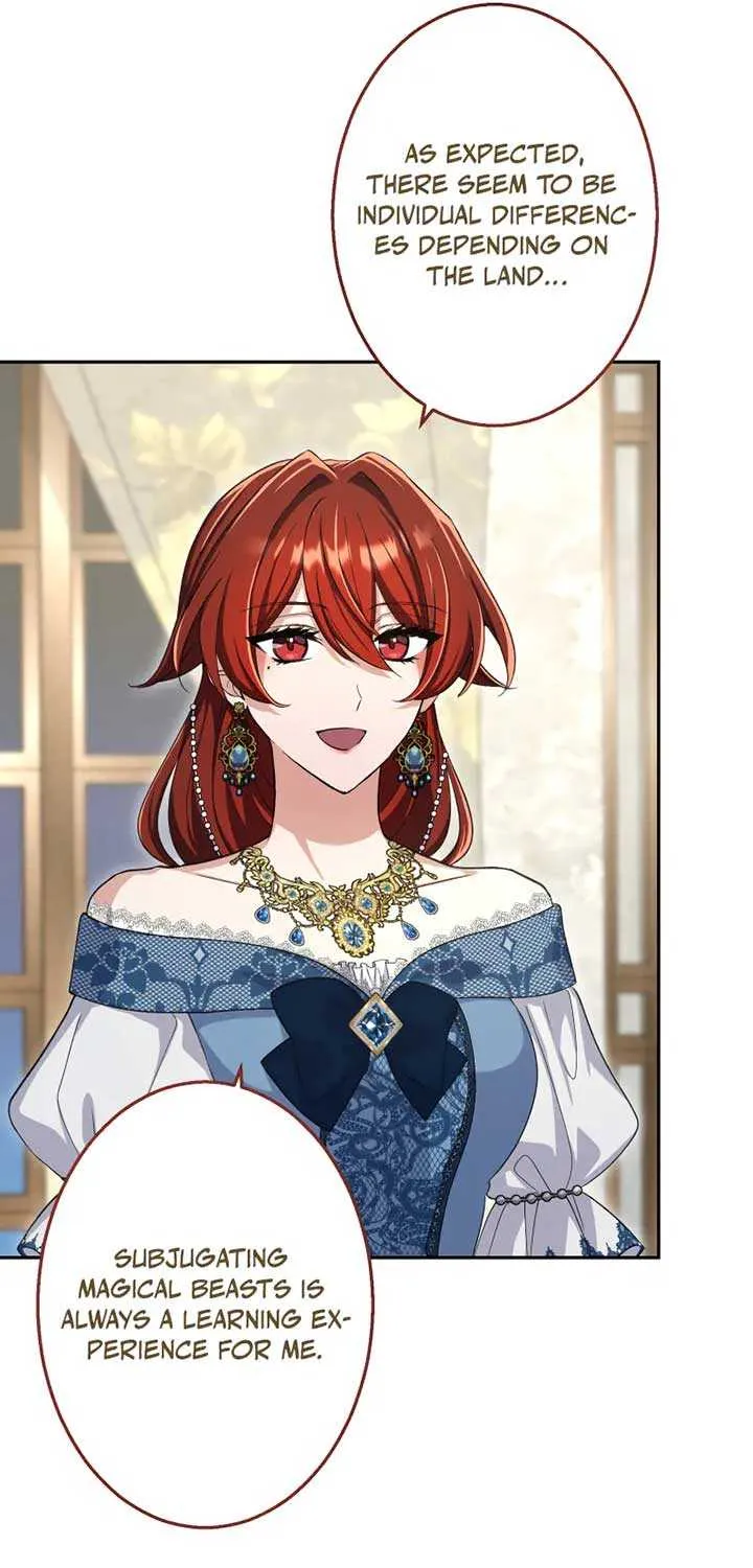 Read Did You Like Me? chapter 24 image 10 on Lezhin