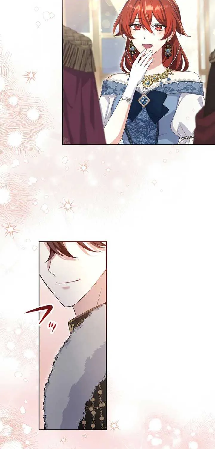 Read Did You Like Me? chapter 24 image 12 on Lezhin