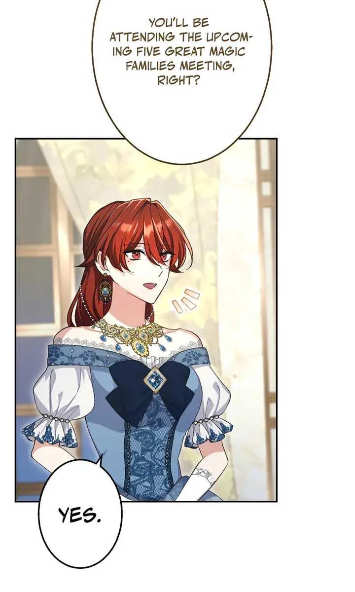 Read Did You Like Me? chapter 24 image 14 on Lezhin