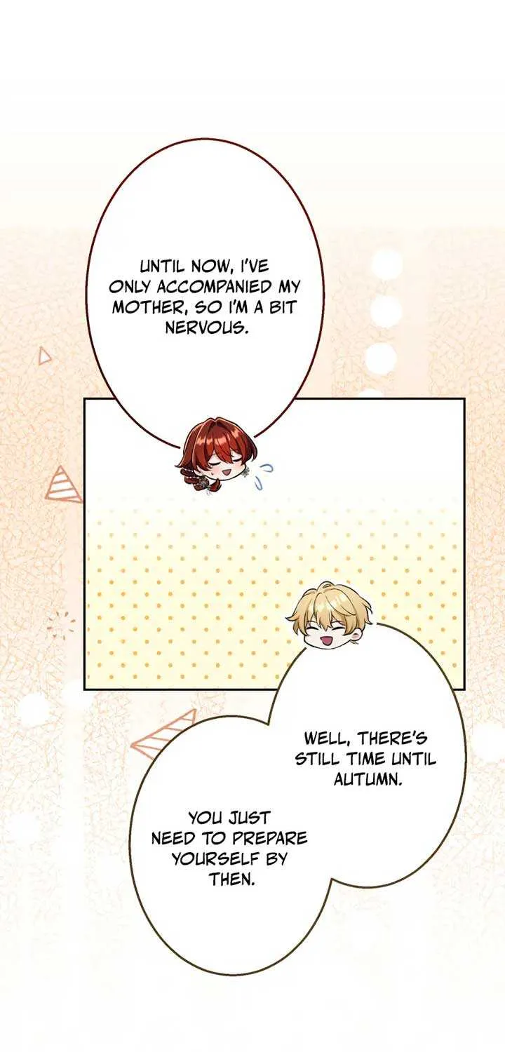 Read Did You Like Me? chapter 24 image 15 on Lezhin