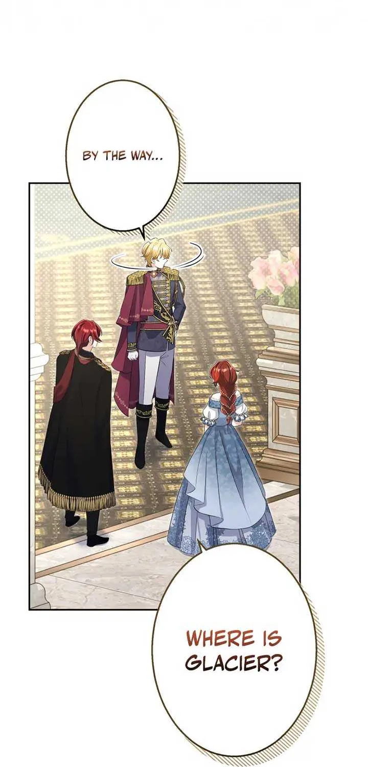 Read Did You Like Me? chapter 24 image 16 on Lezhin