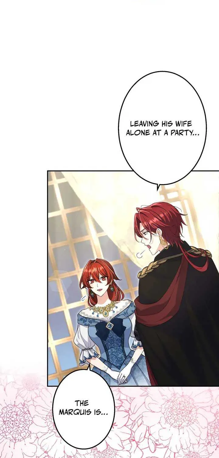 Read Did You Like Me? chapter 24 image 17 on Lezhin