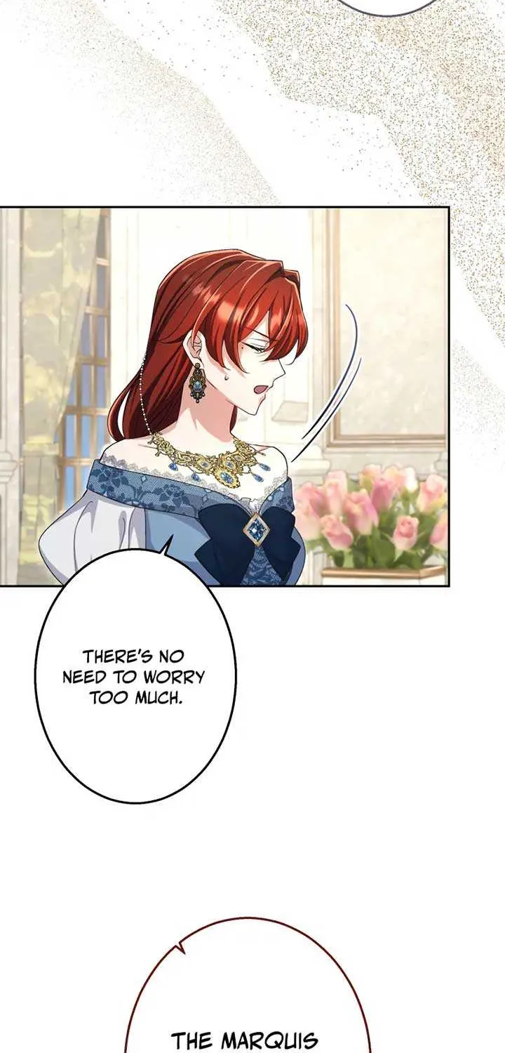 Read Did You Like Me? chapter 24 image 21 on Lezhin