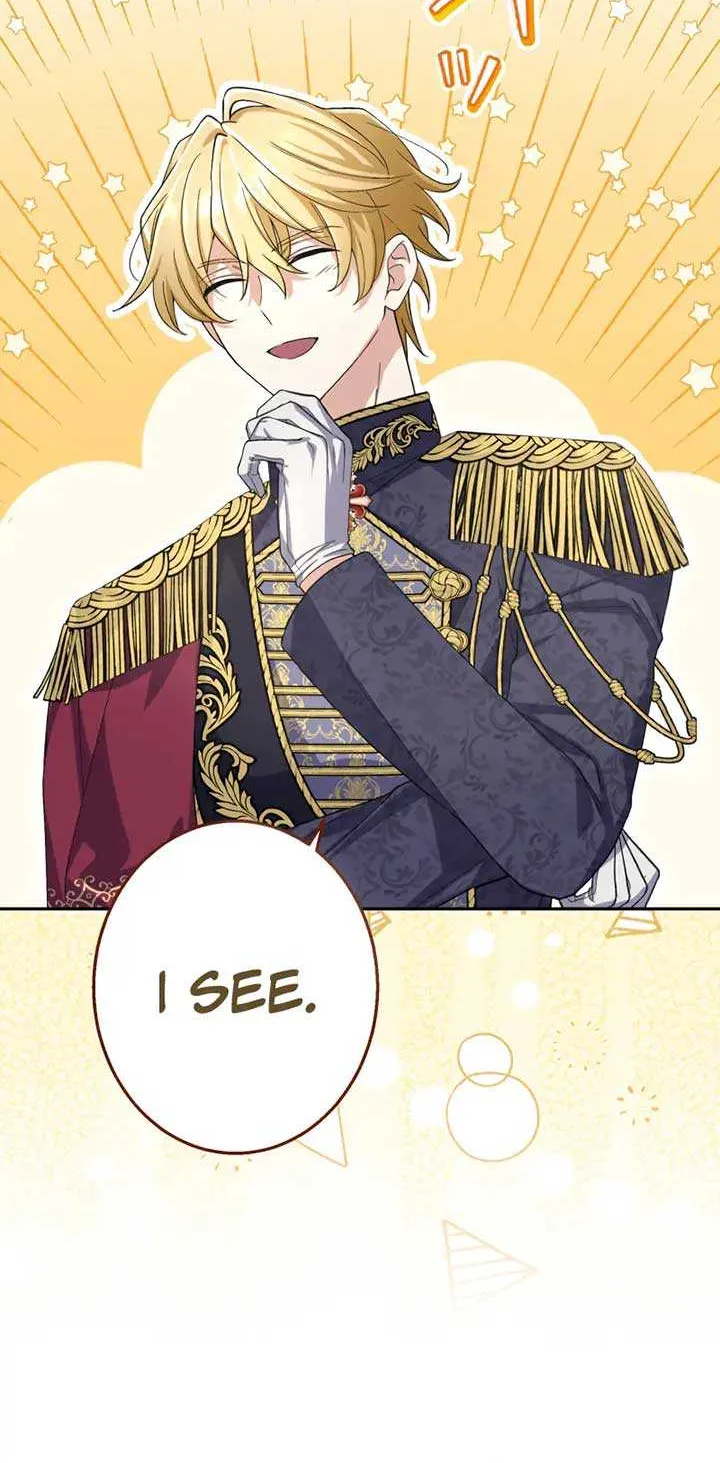 Read Did You Like Me? chapter 24 image 23 on Lezhin