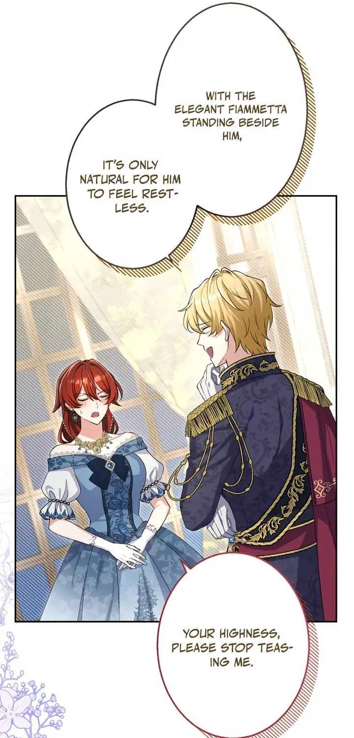 Read Did You Like Me? chapter 24 image 24 on Lezhin