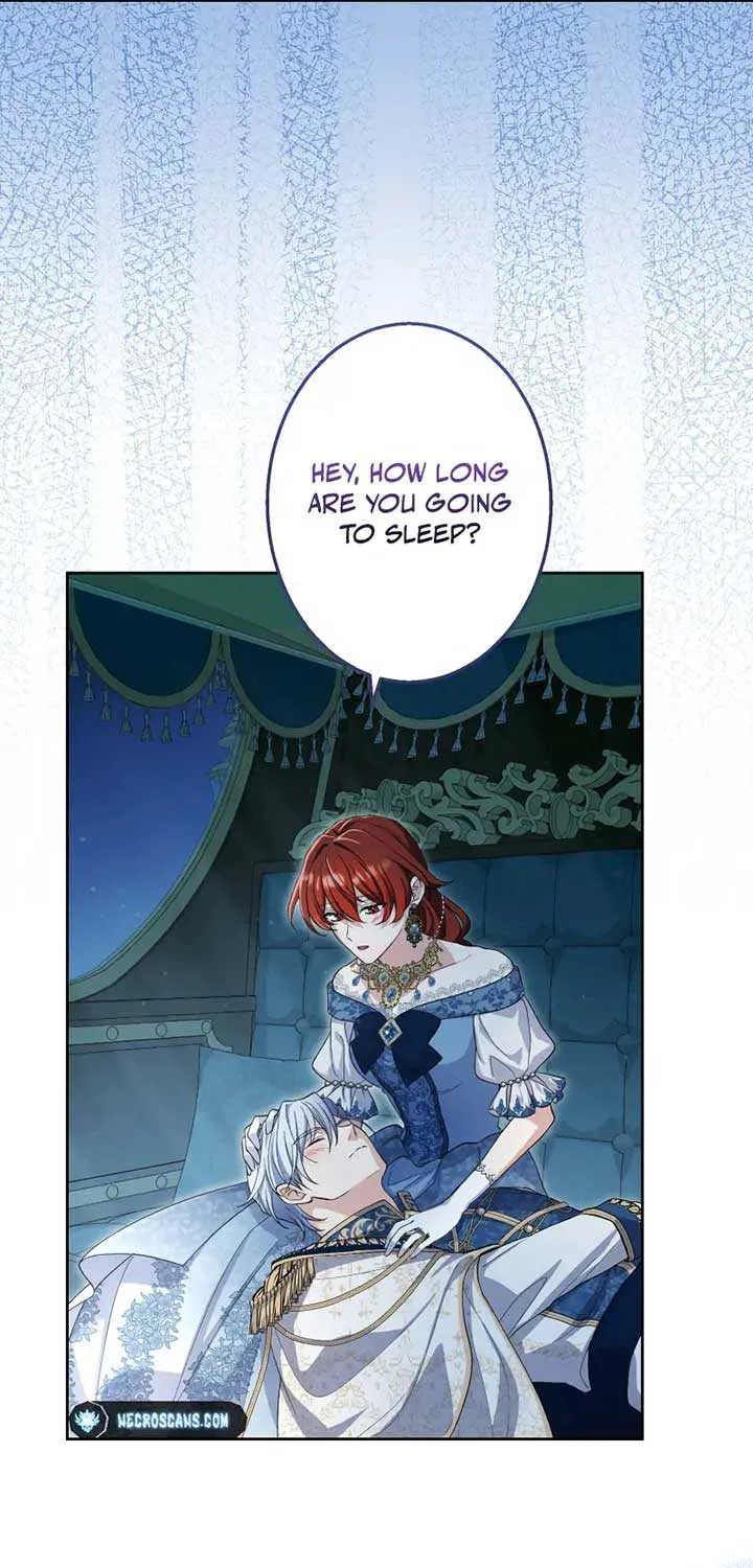 Read Did You Like Me? chapter 24 image 28 on Lezhin