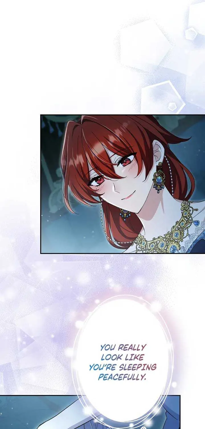 Read Did You Like Me? chapter 24 image 29 on Lezhin