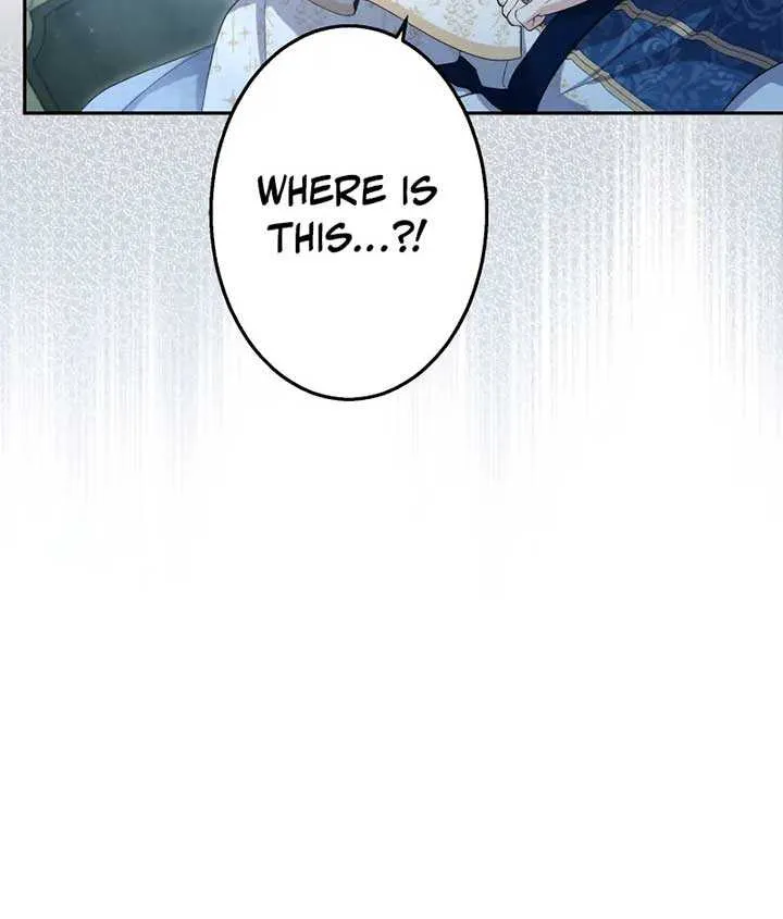 Read Did You Like Me? chapter 24 image 32 on Lezhin