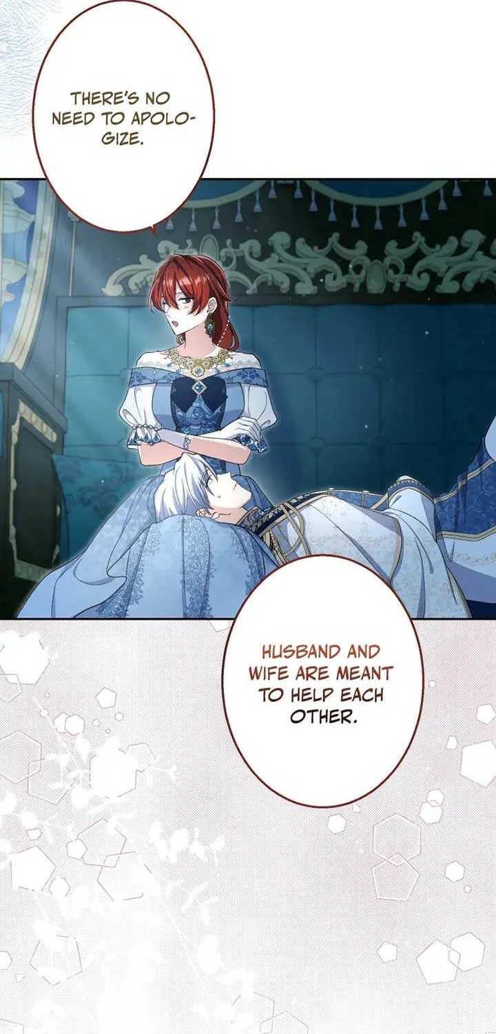 Read Did You Like Me? chapter 24 image 36 on Lezhin