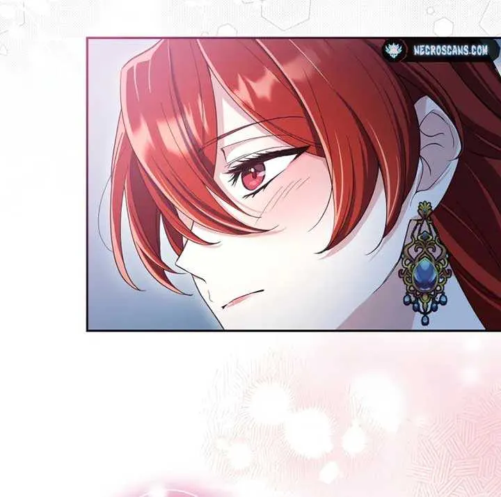 Read Did You Like Me? chapter 24 image 37 on Lezhin