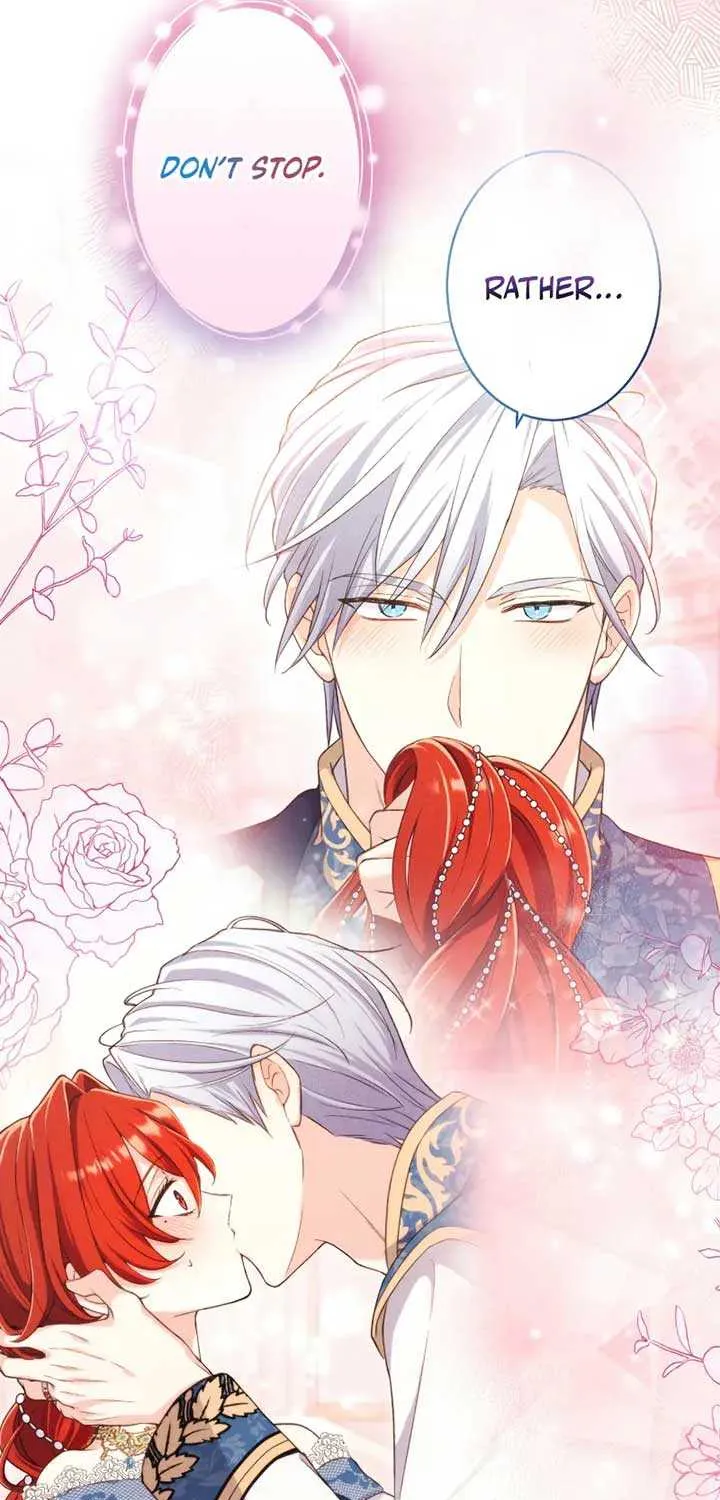 Read Did You Like Me? chapter 24 image 38 on Lezhin